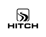 /public/logoimage/1552946520Hitch 2.png
